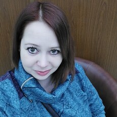 Елена, 34 из г. Мурманск.