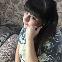 Екатерина, 33 года