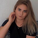 Viktoriia, 22 года