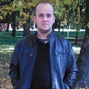 Сергей, 36 лет