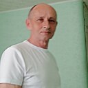 Михаил, 60 лет