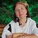 Ирина, 52 года