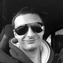 Анатолий, 30 лет