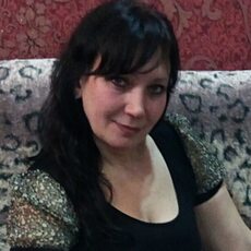 Фотография девушки Светлана, 56 лет из г. Сарата