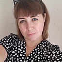 Светик, 37 лет