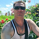 Алексей, 49 лет