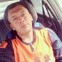 Борис, 32 года