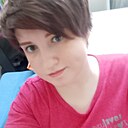 ????????????????????????, 30 лет