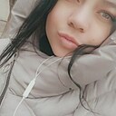 Камилла, 29 лет