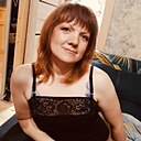 Нина, 42 года