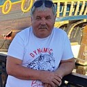 Gheorghe, 62 года