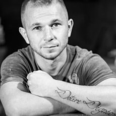 Фотография мужчины Андрей, 35 лет из г. Кратово