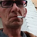 Aleksandr, 43 года