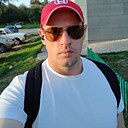 Семён, 35 лет