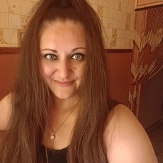 Фотография девушки Юлия, 41 год из г. Витебск