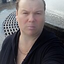 Наталья, 46 лет