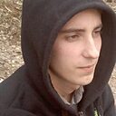 Yury, 30 лет