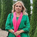 Ирина, 49 лет