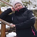 Tatiana, 51 год