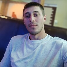 Фотография мужчины Артур, 32 года из г. Владикавказ