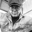 Володимир, 59 лет