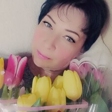 Фотография девушки Светлана, 46 лет из г. Майкоп