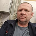 Валерий, 44 года