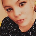 Алёнка Тиханова, 25 лет