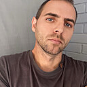 Dmitri, 39 лет