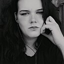 Настя, 27 лет