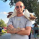 Костя, 35 лет