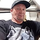 Николай, 38 лет