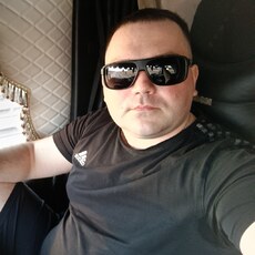 Фотография мужчины Viktor, 34 года из г. Липецк