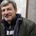 Арс, 52 года