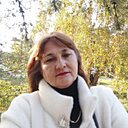 Галина, 60 лет