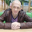 Андрей, 42 года