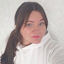 Екатерина, 34 года