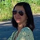 Ксения, 44 года