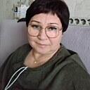 Лена, 57 лет