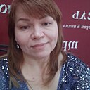 Настя, 51 год