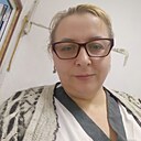 Елена, 44 года