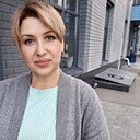 Наталья, 47 лет