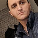 Vladimir, 34 года