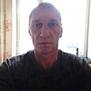 Саша, 53 года