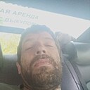 Александр, 38 лет