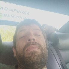 Фотография мужчины Александр, 38 лет из г. Одесса