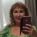 Эля, 60 лет
