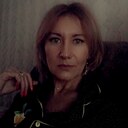 Татьяна, 43 года