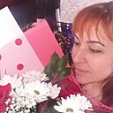 Мася, 42 года