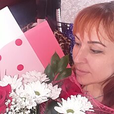 Фотография девушки Мася, 42 года из г. Шахты